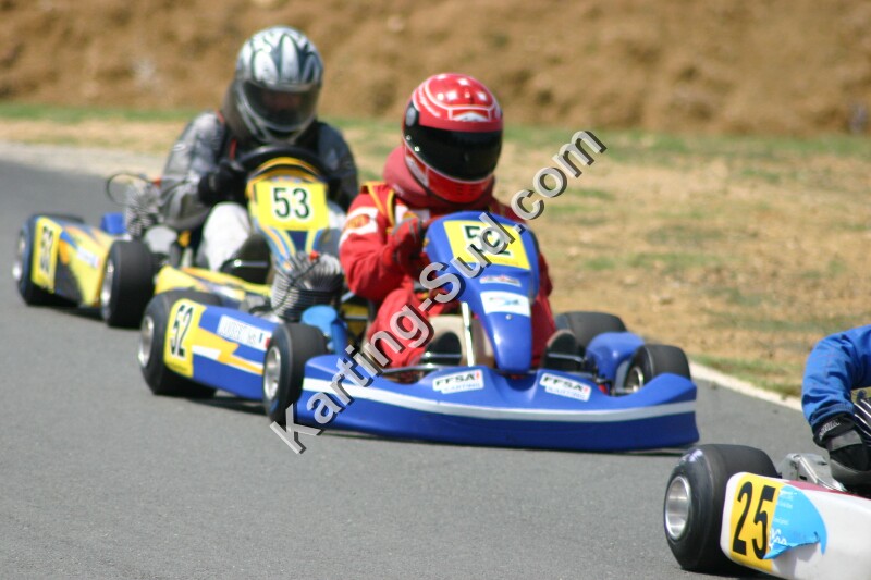 championnat de france layrac 288.jpg